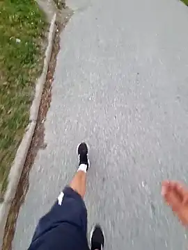 DanOnCam