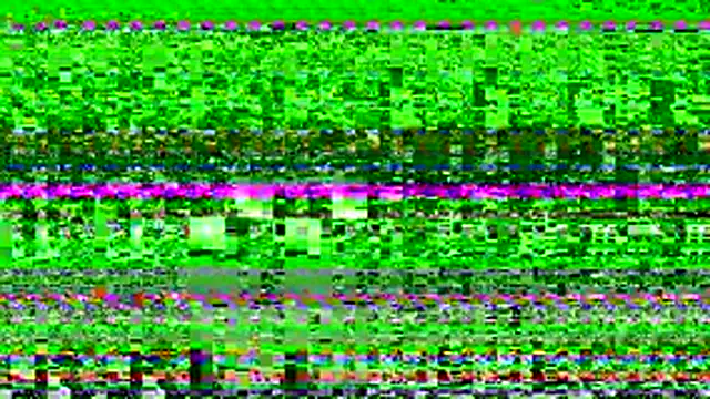 KingOfSinRO69 webcam