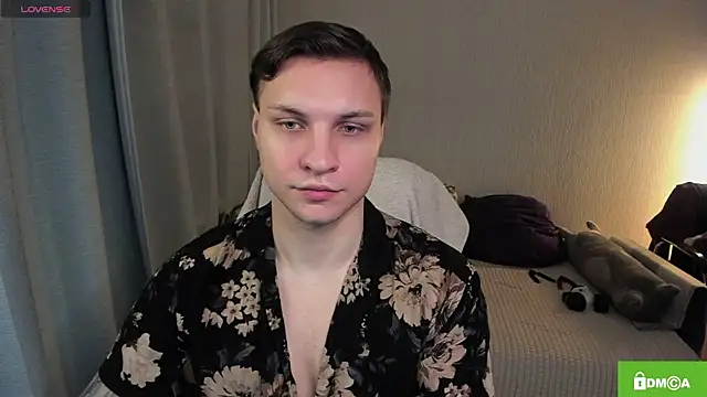 handsome_guy01 webcam