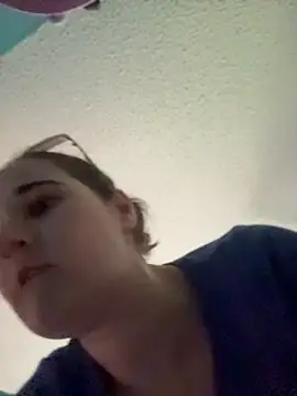lolabunny9 live cam on StripChat