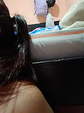 Amanda39 webcam