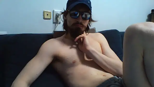 KaelNox webcam