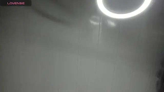 antonio_aguilarx webcam