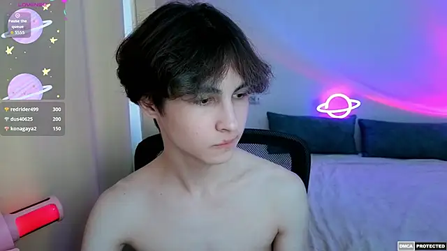 _Milway_ webcam