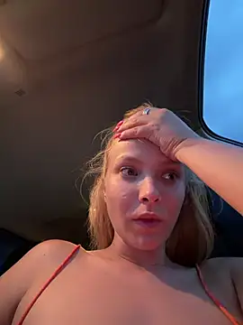 AnastasiaAniess webcam