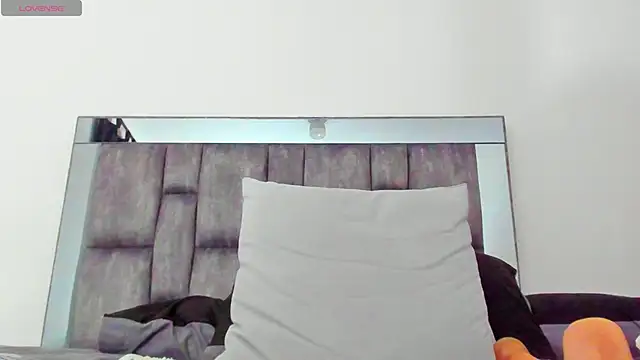 alyssia_ocean webcam