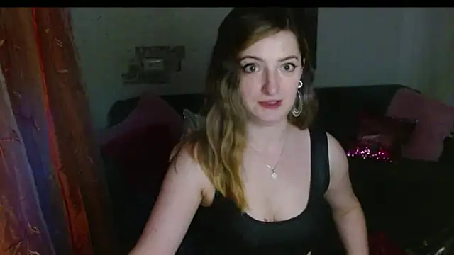 Arielsssplash webcam