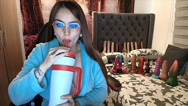 sofia23dirty webcam