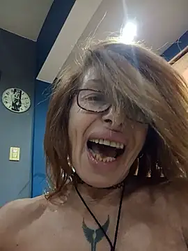FrozenWaffle webcam