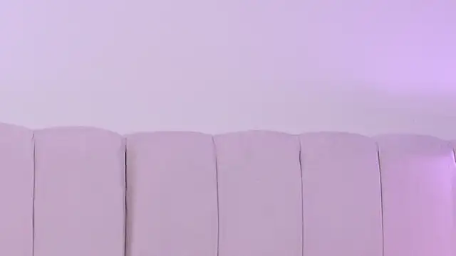 JanneCarter webcam