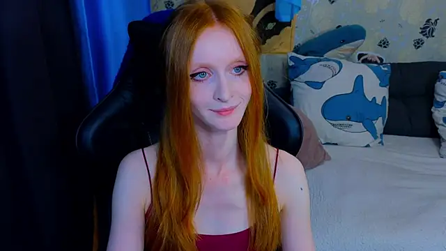 lakmsrrrmrrr webcam
