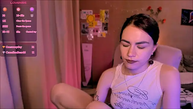 _selectrra webcam