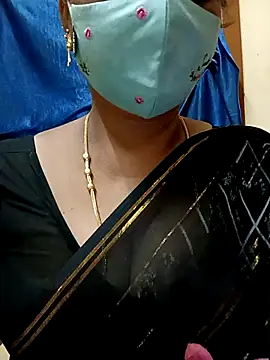 sushma26