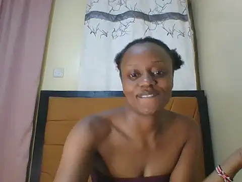 Nina_Maya webcam