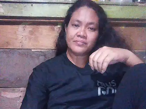 Ericababes webcam
