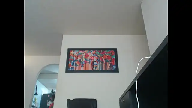 SusanSexy82 webcam