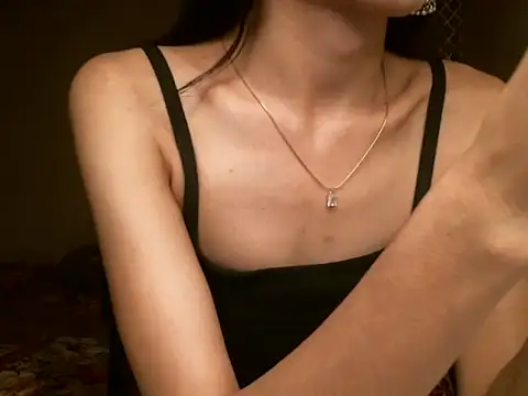 ekta_767 webcam