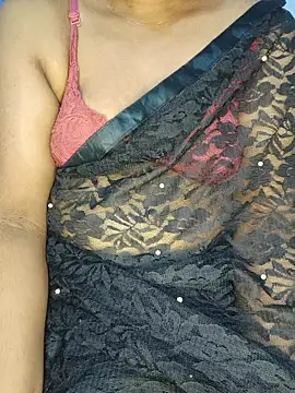 Malluivaniya