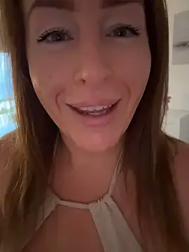 ChristinaSiemone