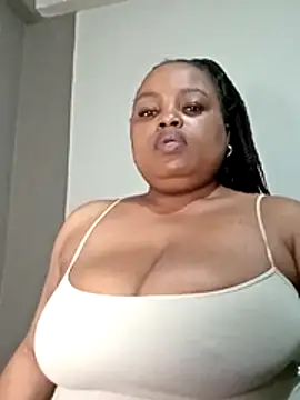 hugemelonsxxx - Hugemelonsxxx's free webcam - UK Sex Cams