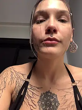 nickelfie