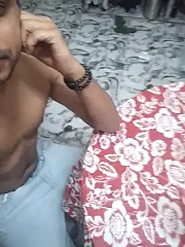 kolkata_boy_09 - Kolkata_boy_09's free webcam - UK Sex Cams