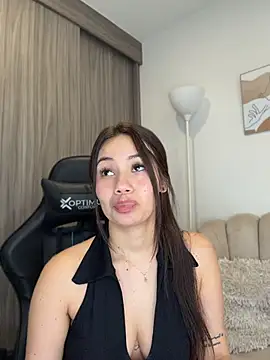 tamaraserra - Tamaraserra's free webcam - UK Sex Cams