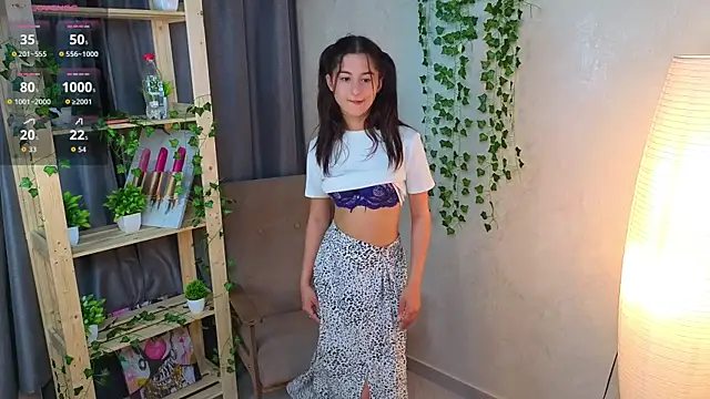 JasminKitany