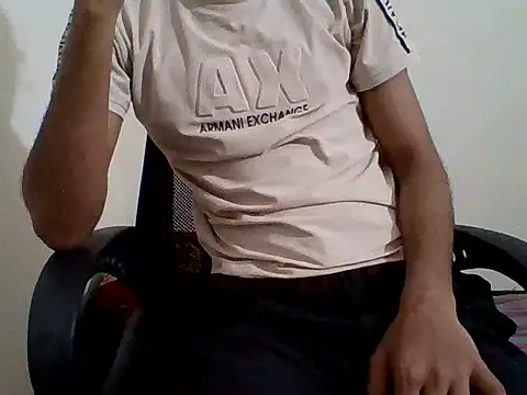 krish0320 - Krish0320's free webcam - UK Sex Cams
