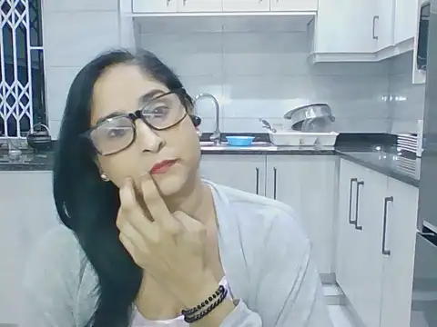 indiankushy - Indiankushy's free webcam - UK Sex Cams