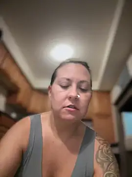 ImpressYouDaily
