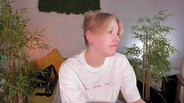 Colleen_Blake webcam