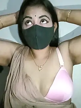 Jessica-03 webcam