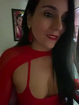 Miaswwe webcam