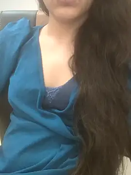 sushmita0 webcam
