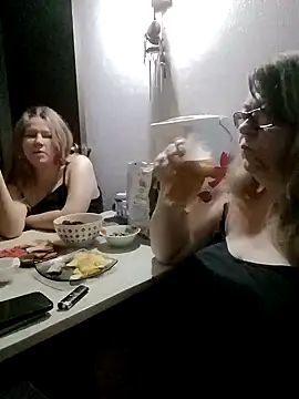 sex2 webcam