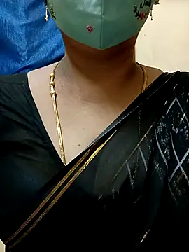 sushma26