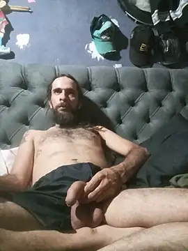 hairy_mannn webcam