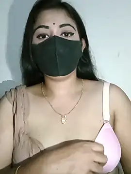 Jessica-03 webcam