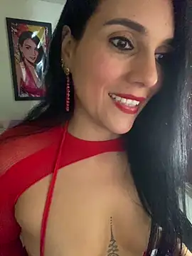 Miaswwe webcam