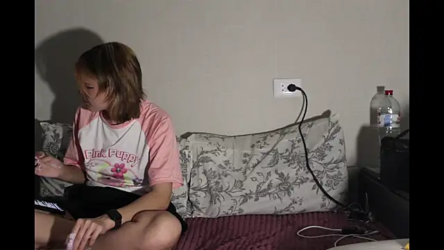 Catherine19Hunt webcam