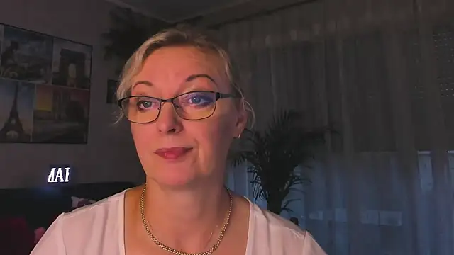vanessa_chat webcam