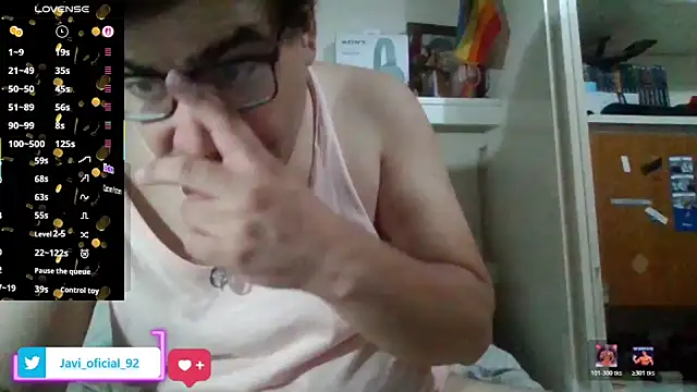Javi_92 webcam