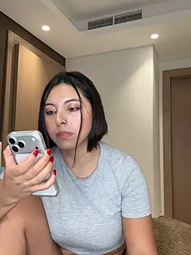 alexademie1 webcam