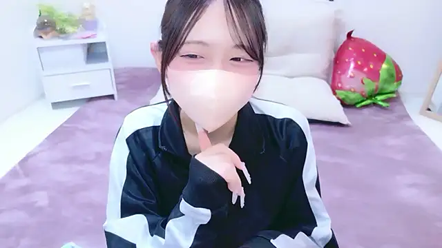 Suzu_ch_xx