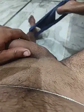 bhabhi-lover69 (M young) - Today's my birthday