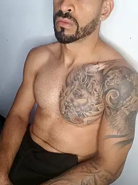 Alexsexygamer webcam