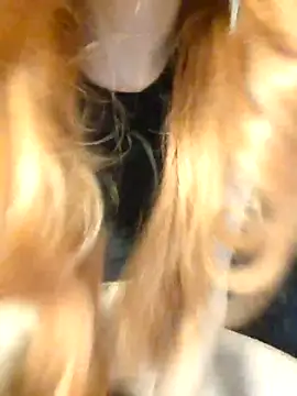 Bimbodoll_ webcam