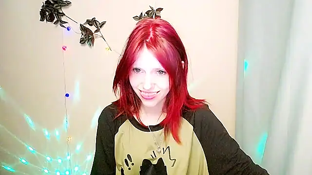 GuessMe___ webcam
