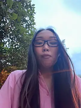 trytomakememoam